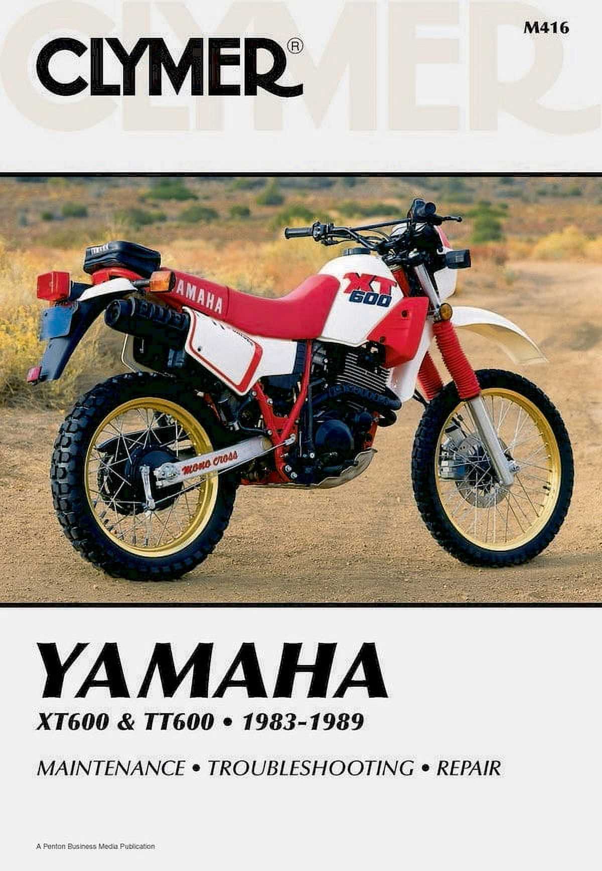 2009 yamaha v star 1300 owners manual