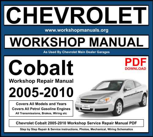 2010 chevy hhr owners manual