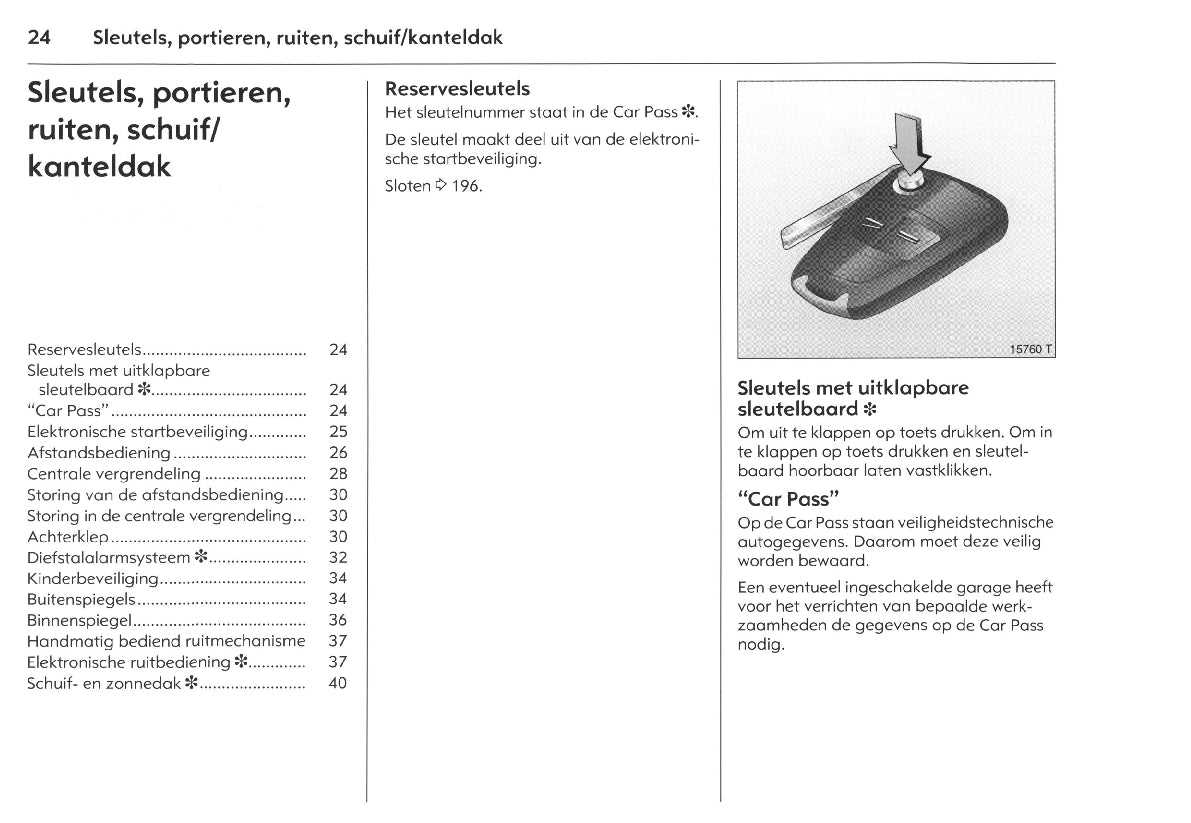 2010 ford edge owners manual