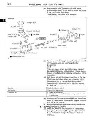 2010 toyota rav4 owners manual