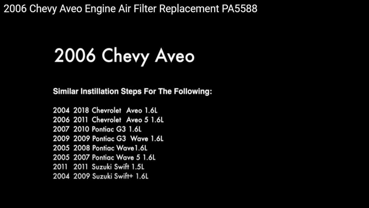 2010 chevy silverado owners manual