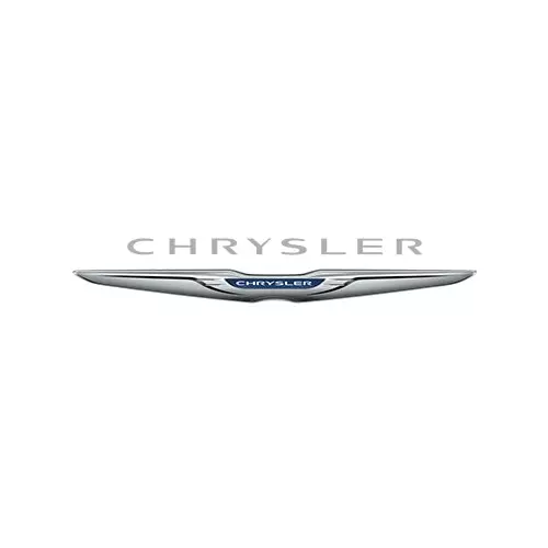 2010 chrysler town & country owners manual