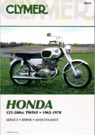 2010 honda fury owners manual