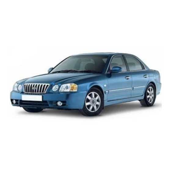 2010 kia optima owners manual