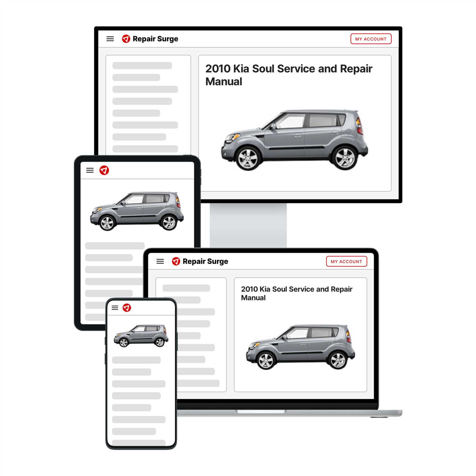 2010 kia soul owners manual