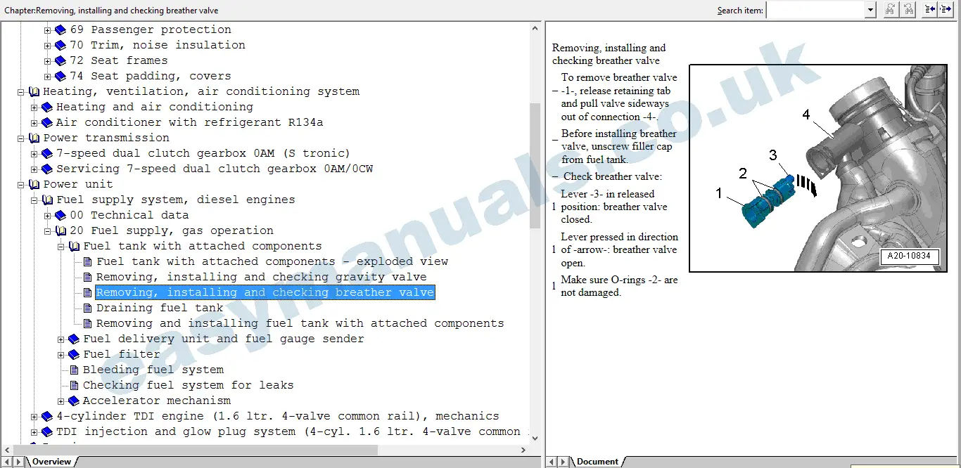 2010 santa fe owners manual