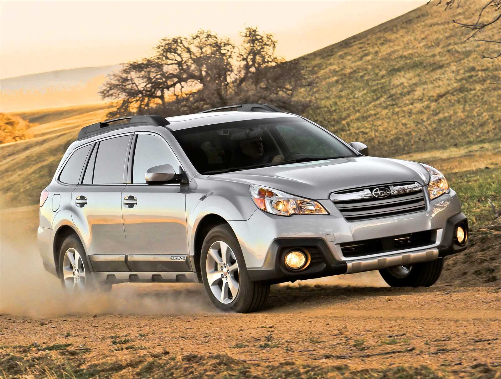 2010 subaru legacy owners manual