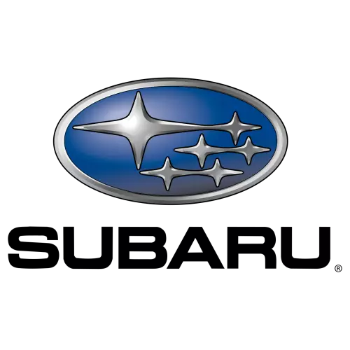 2010 subaru outback owners manual