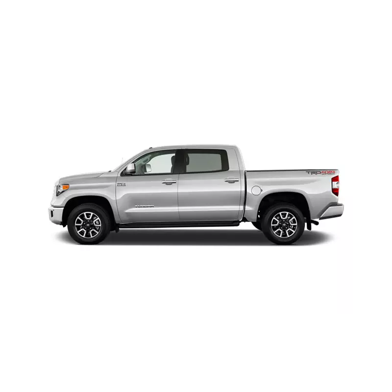 2010 toyota tundra owners manual