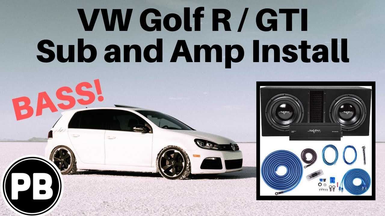 2010 vw golf owners manual