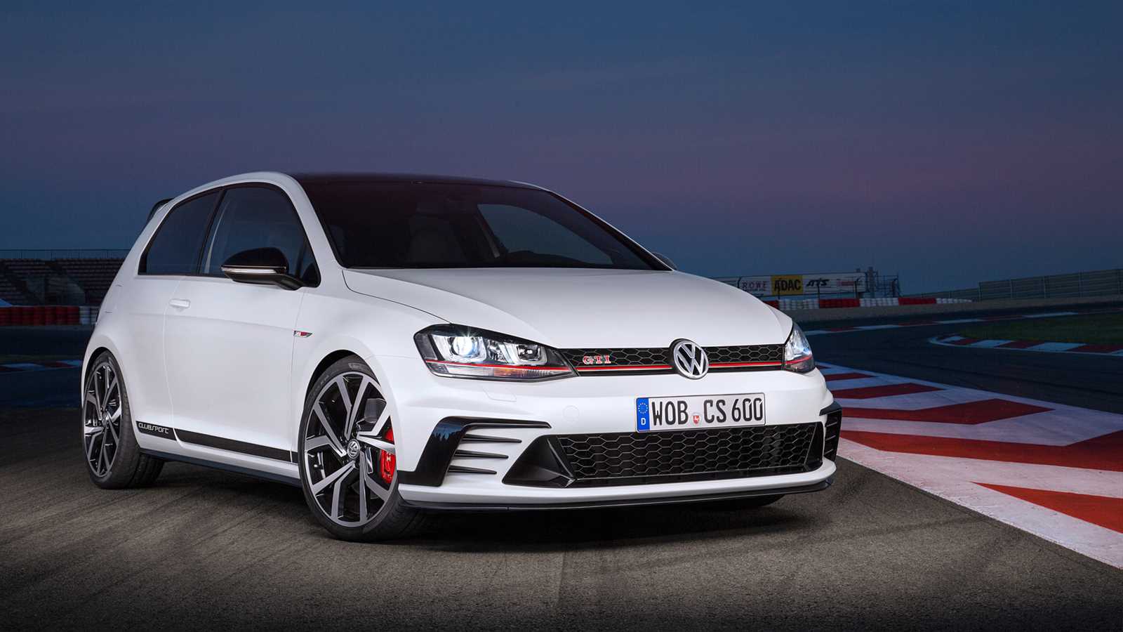 2010 vw golf owners manual