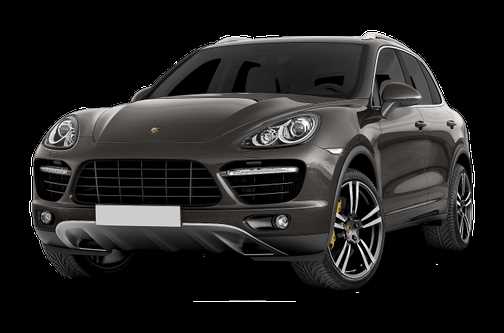 2011 cayenne owners manual 2011 cayenne owners manual