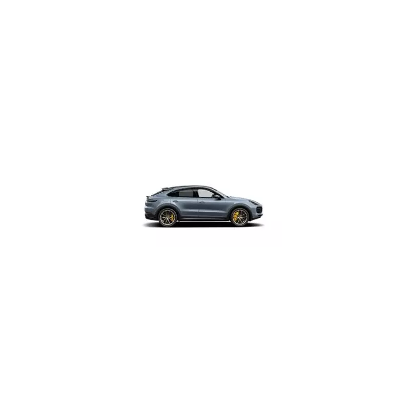 2011 cayenne owners manual 2011 cayenne owners manual
