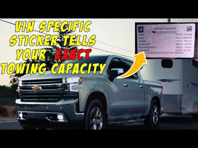 2011 chevrolet silverado owners manual