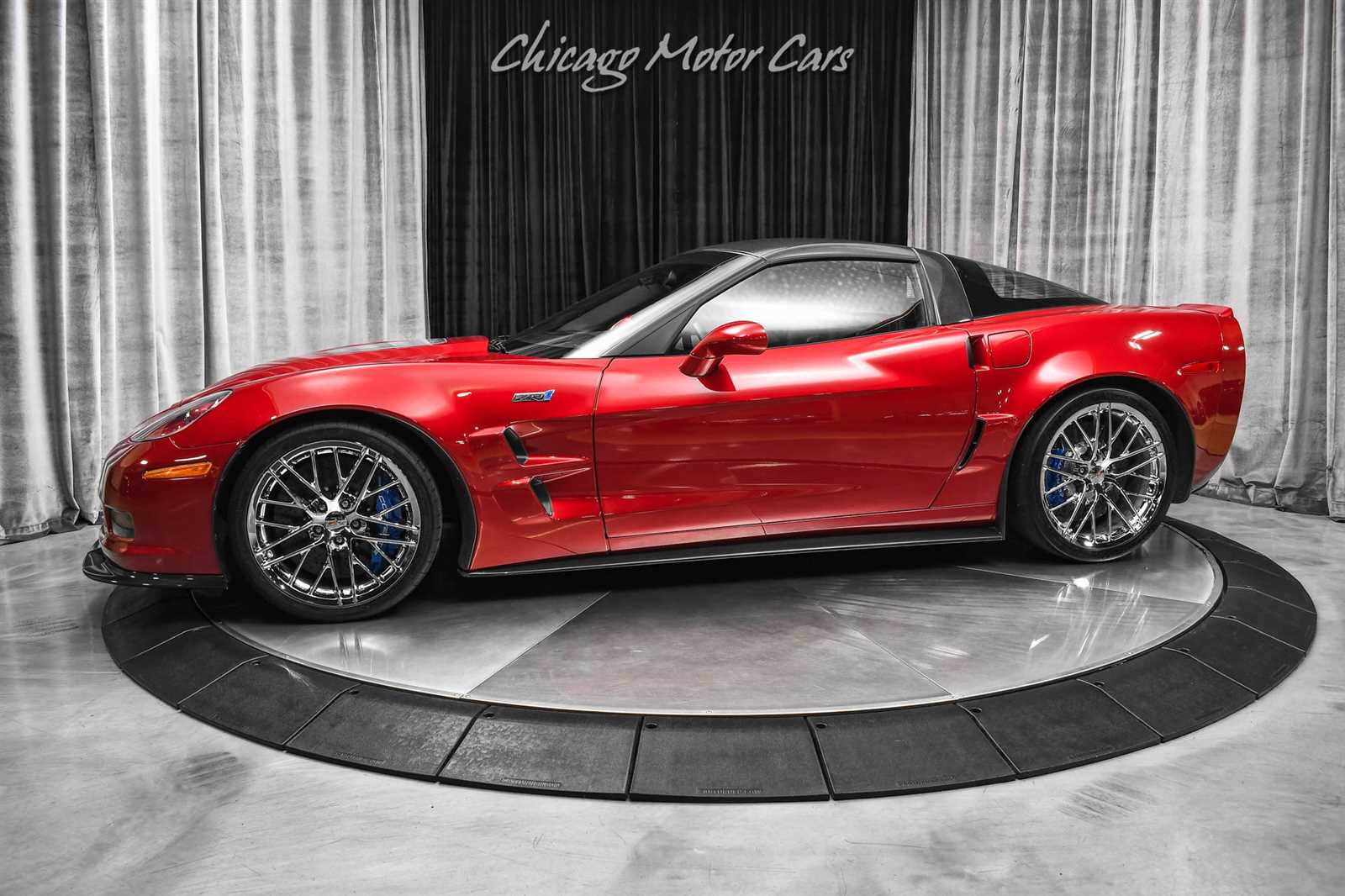 2011 corvette grand sport owners manual