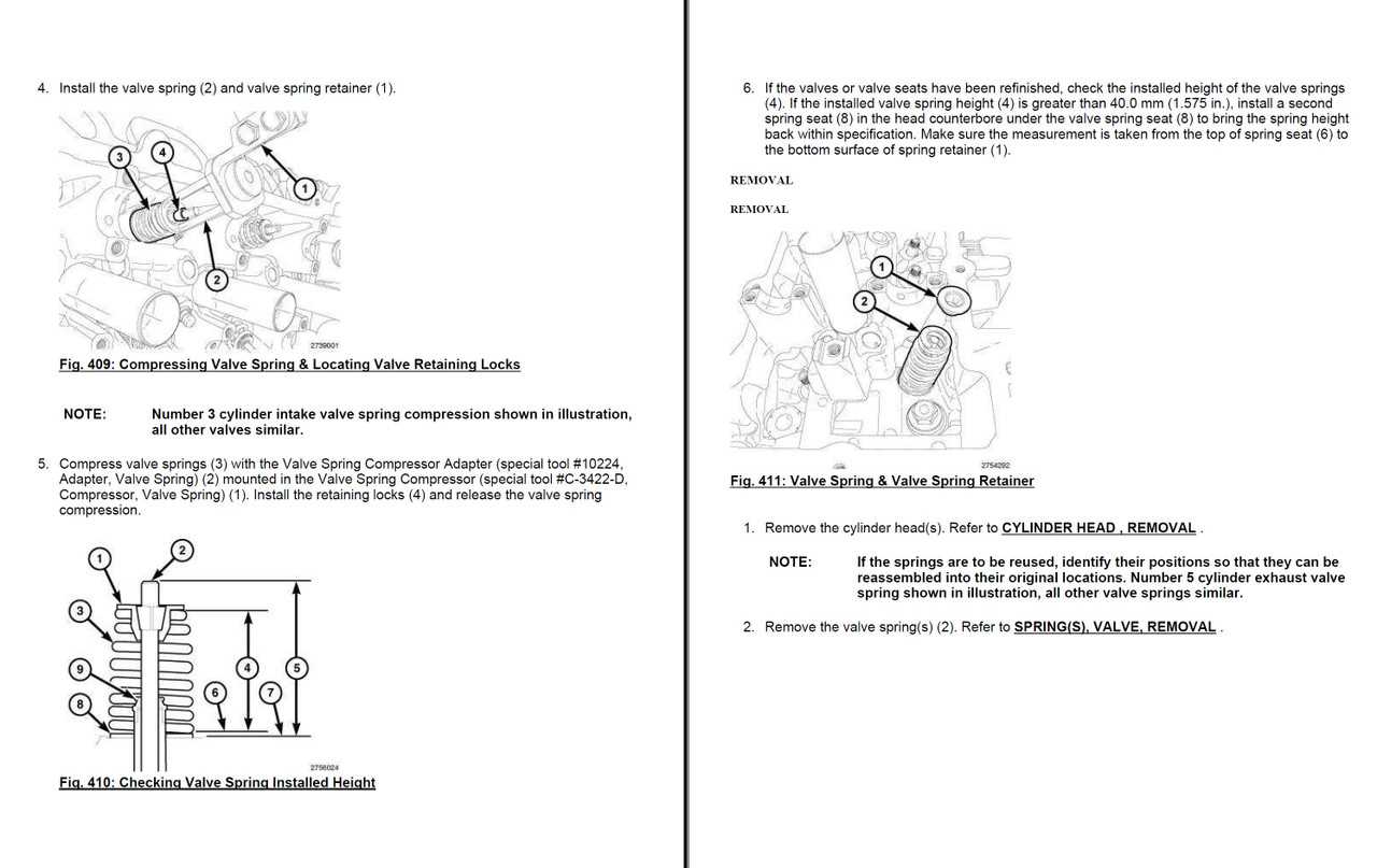 2011 dodge challenger owners manual