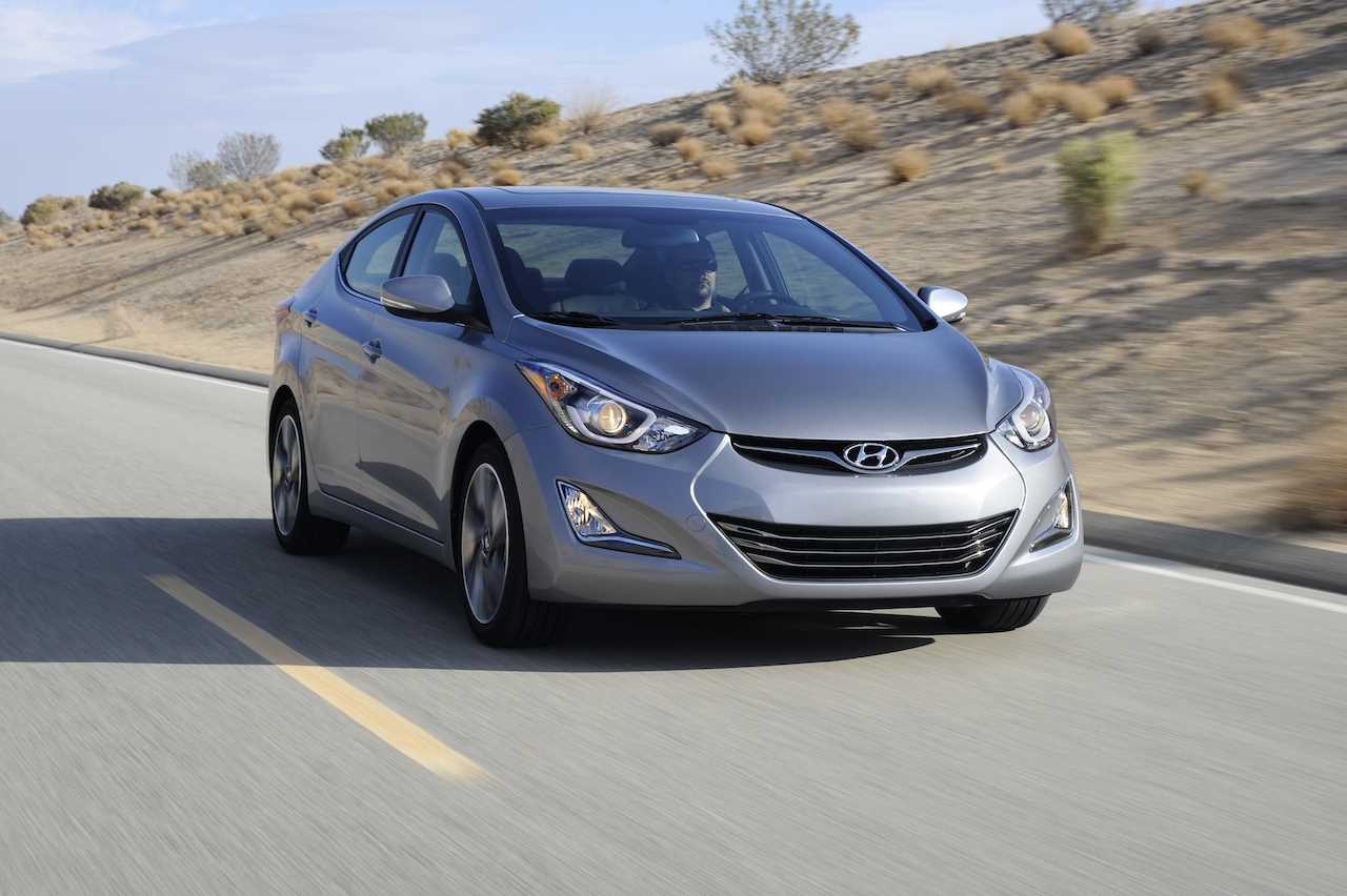 2011 elantra owners manual