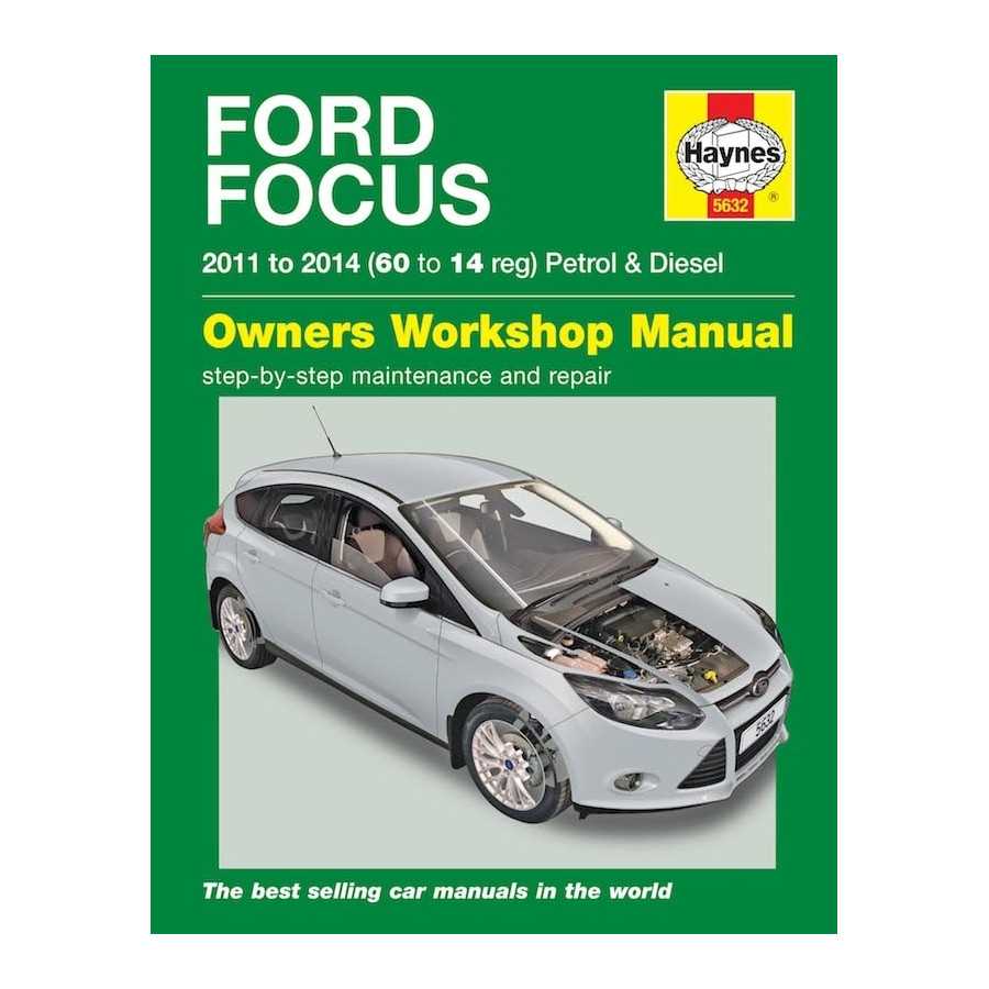 2011 f250 6.7 owners manual