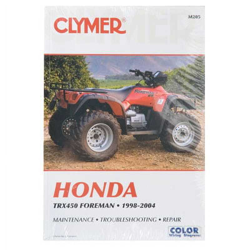 2011 honda ruckus owners manual