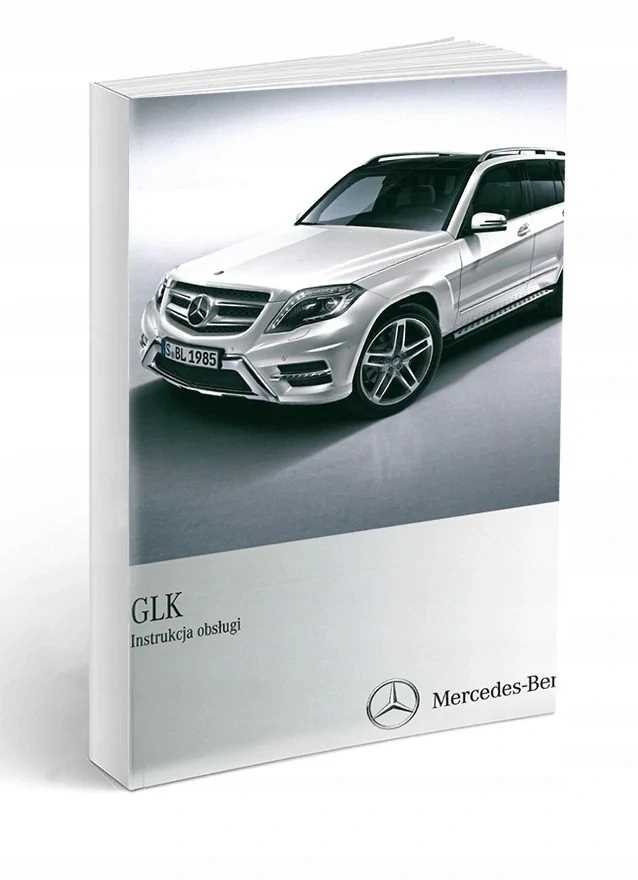 2011 mercedes benz glk 350 owners manual