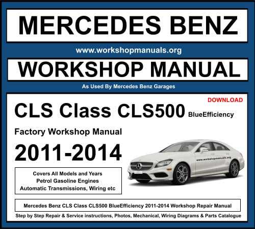 2011 mercedes c300 owners manual