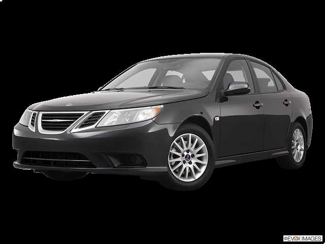 2011 saab 9 3 owners manual