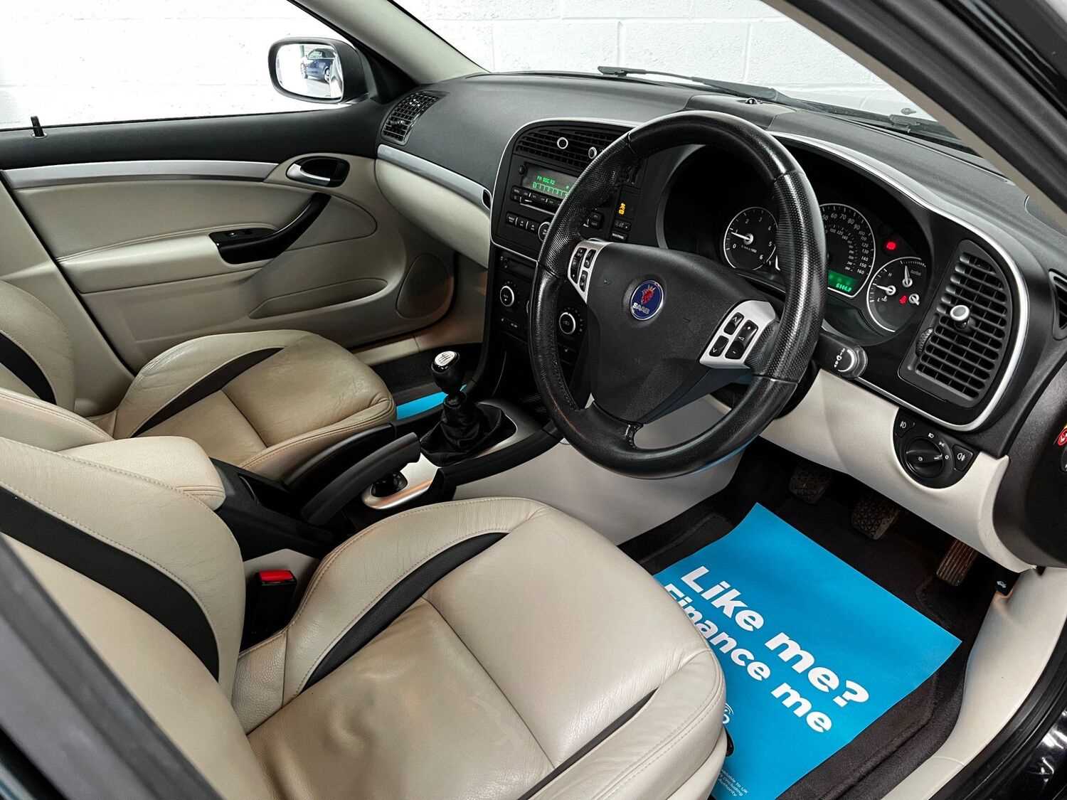 2011 saab 9 3 owners manual