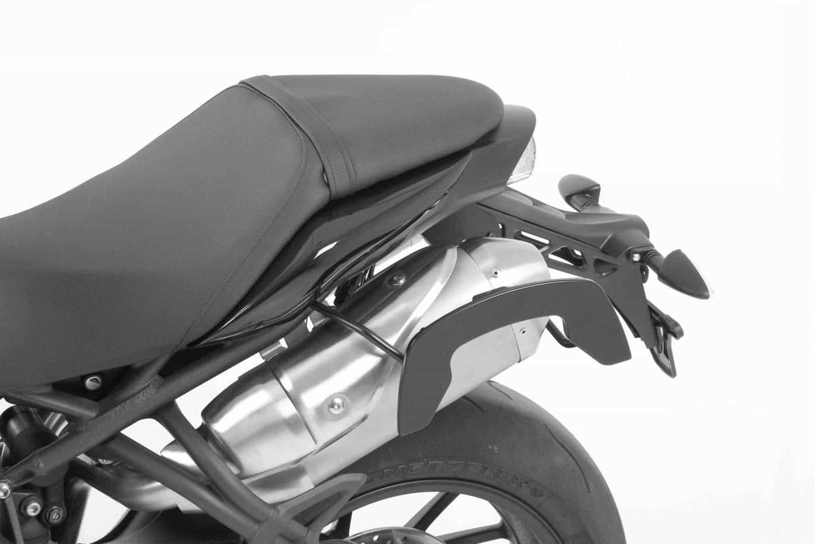 2011 triumph speed triple owners manual