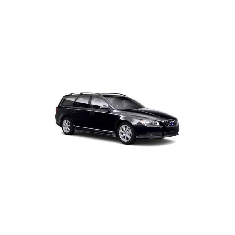 2011 volvo xc70 owners manual