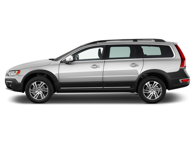 2011 volvo xc70 owners manual
