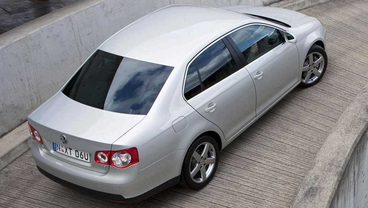 2011 vw jetta owners manual