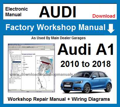 2011 audi s4 owners manual