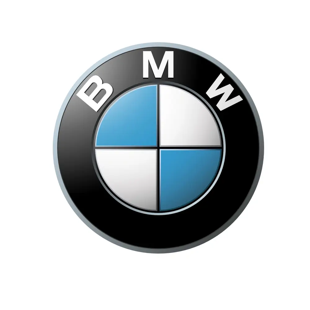 2011 bmw x3 owners manual