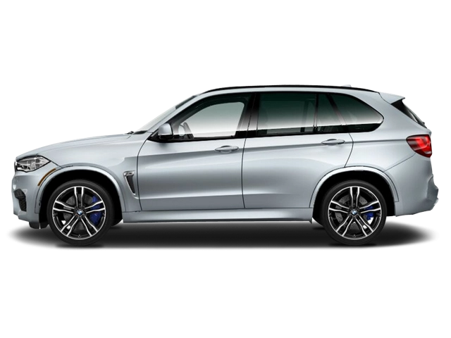 2011 bmw x5 owners manual
