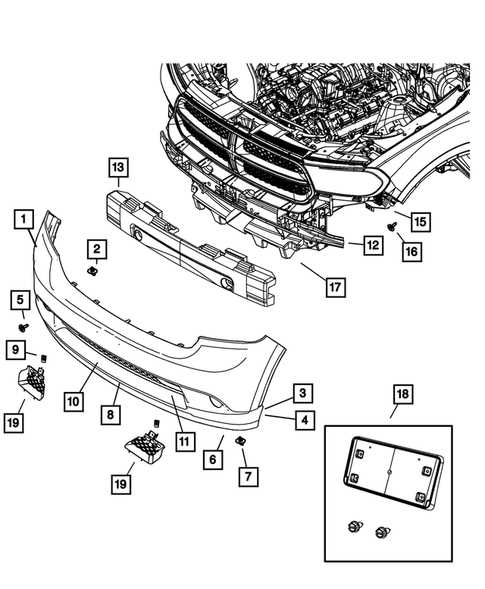 2011 dodge durango citadel owners manual