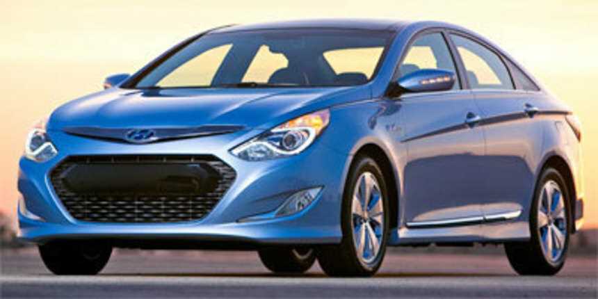 2011 hyundai sonata limited owners manual