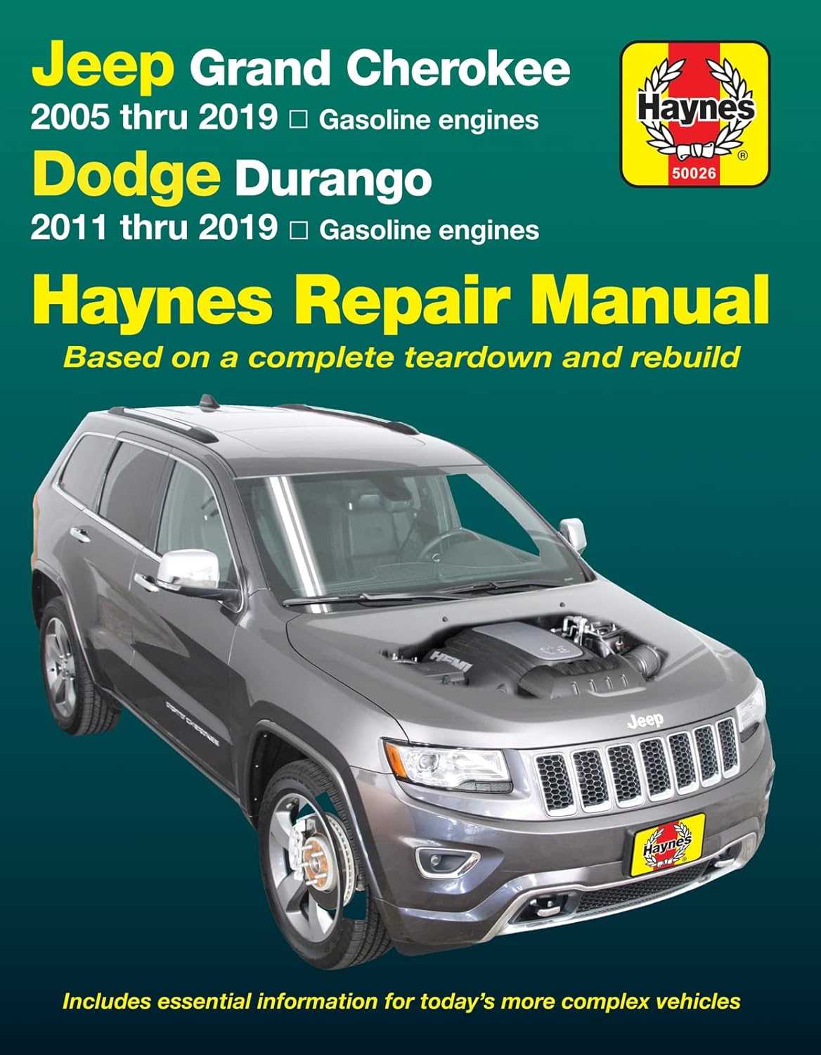 2011 jeep grand cherokee owners manual