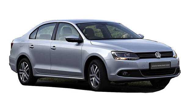 2011 jetta tdi owners manual