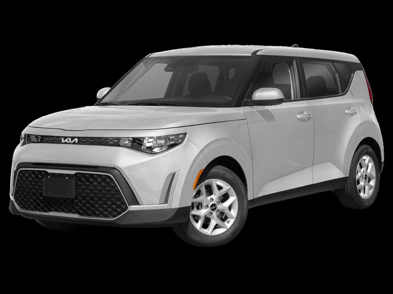 2011 kia soul owners manual