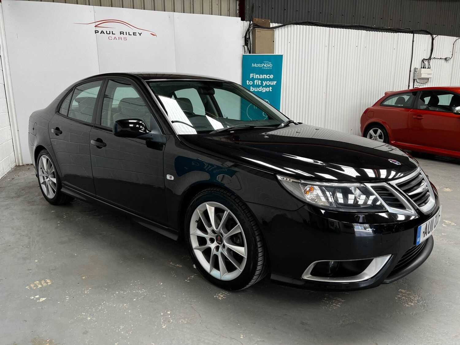 2011 saab 9 3 owners manual