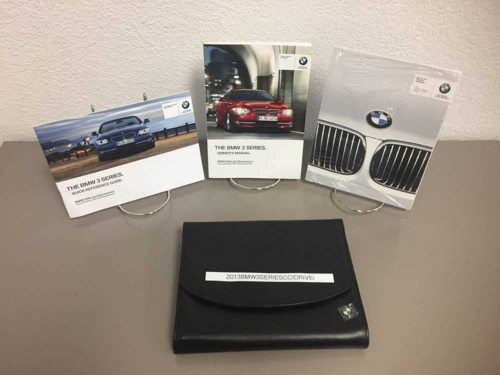 2012 bmw 328i convertible owners manual