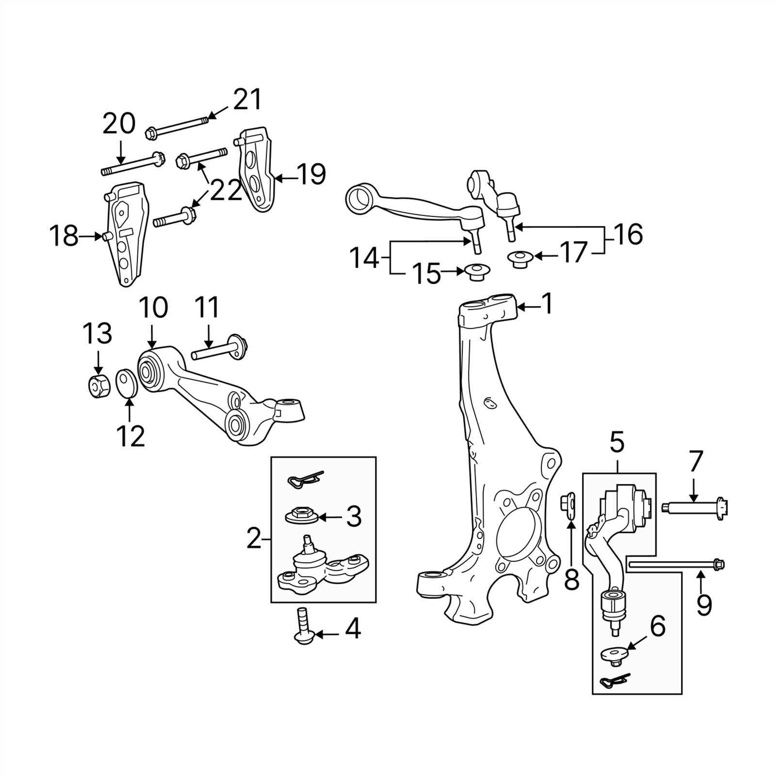 2012 chevrolet silverado owners manual