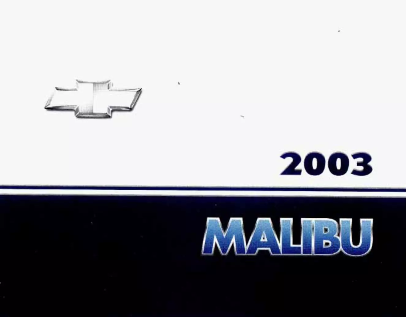 2012 chevy malibu owners manual