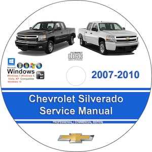 2012 chevy silverado 1500 owners manual