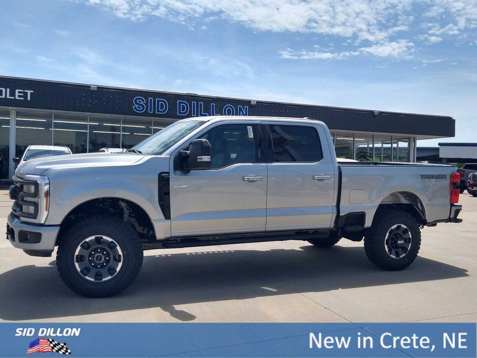 2012 f250 owners manual