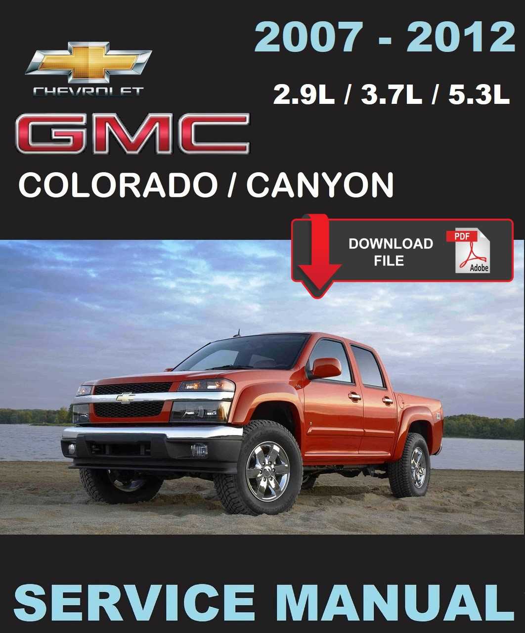 2012 gmc sierra owners manual