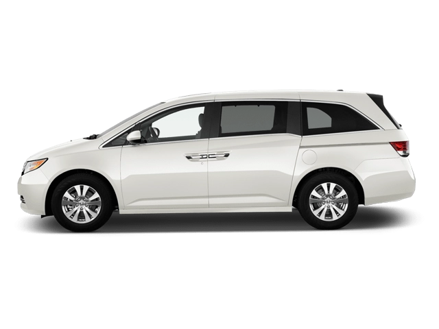 2012 honda owners manual