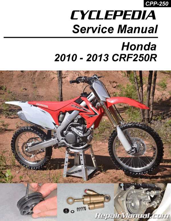 2012 honda rebel 250 owners manual