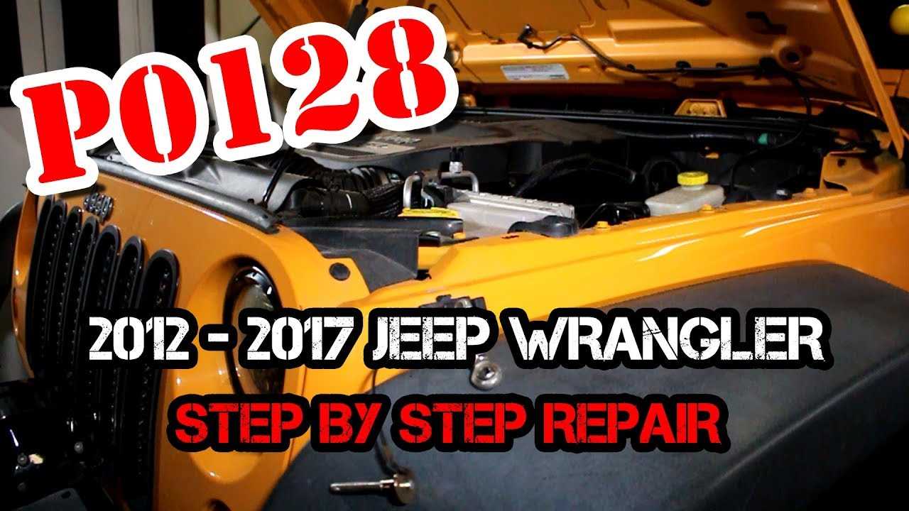 2012 jeep jk owners manual