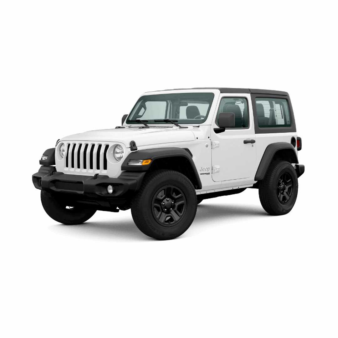 2012 jeep jk owners manual